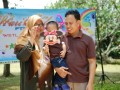 Tn dsc 9765
